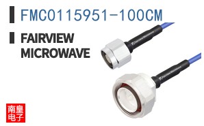 FMC0115951-100CM ͼƬ